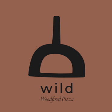 Wild Woodfired Pizza